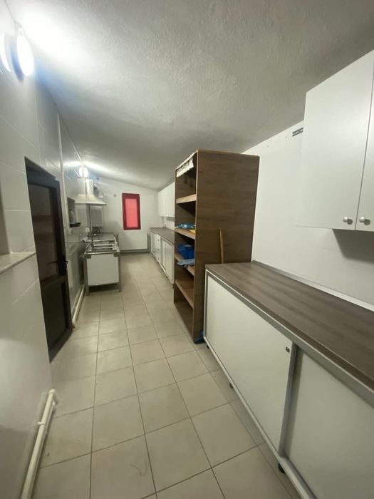 Oportunitate Unică în Odobești: Casă cu Potențial Multiplu