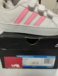 Детски маратонки Adidas  31 н.