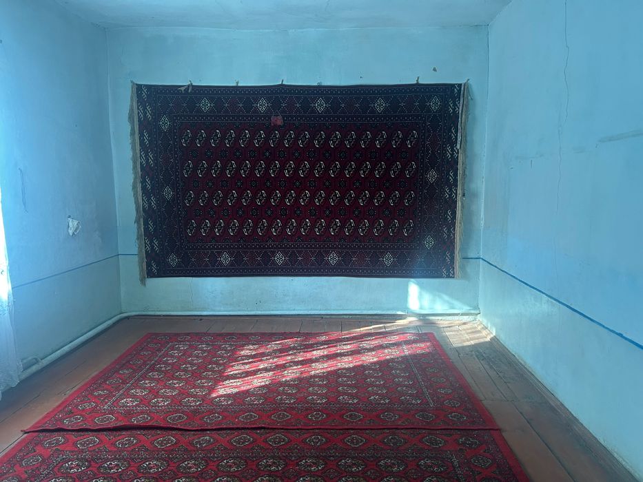 ijaraga uy 5 xonosi bo dexqon bozor yoni tell