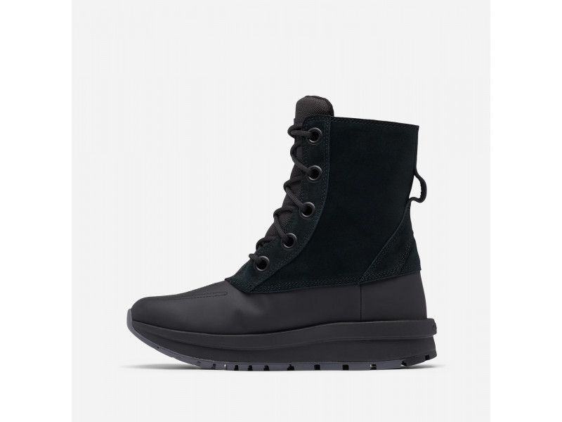 Зимни ботуши Columbia Moritza Shield Omni Heat  размери - 40