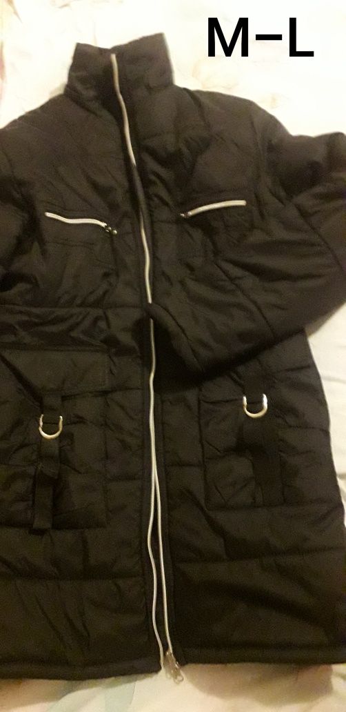 Lot hainute diferite, geci ,rochii,tricouri