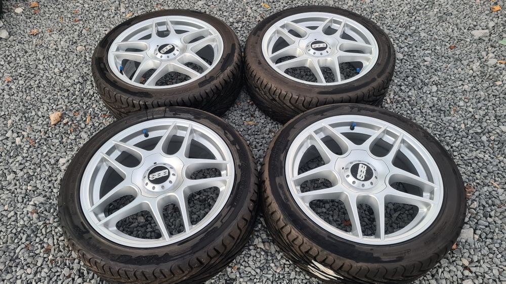 Джанти BBS 4/108 Peugeot,Citroen 4x108 Пежо ,Ситроен