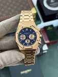 Audemars Piguet 41