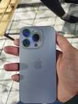 Iphone 15 pro 128 gb