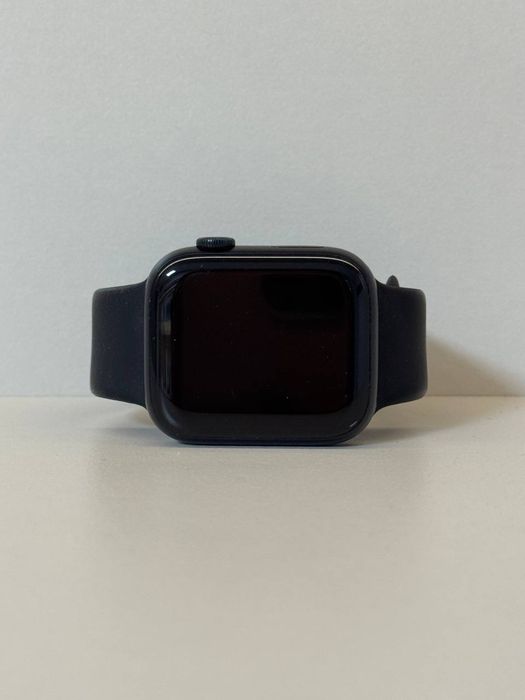 Apple Watch 8 (45mm) | Т136271