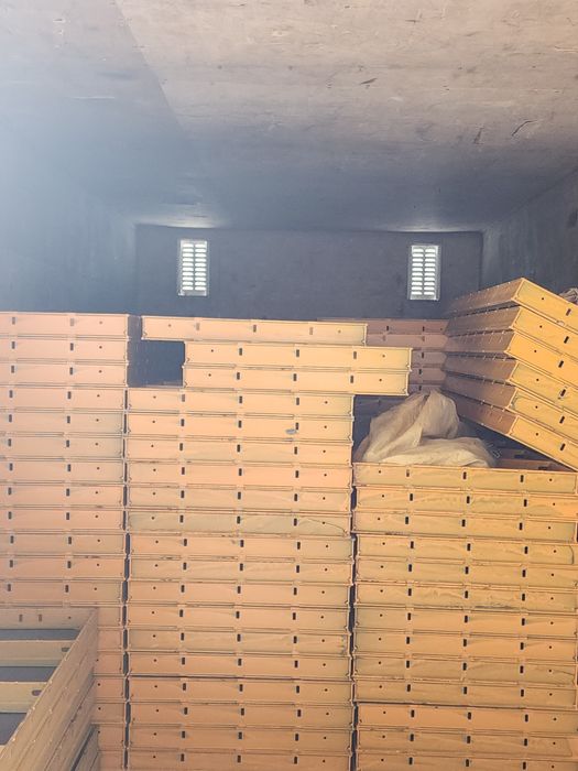 Opalubka arenda kareski