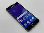 Samsung Galaxy A5 (2016) –  16GB