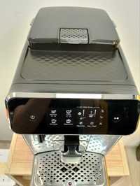 Espressor Cafea Philips Series 2200 /Fin X Amanet & Exchange Cod 44403
