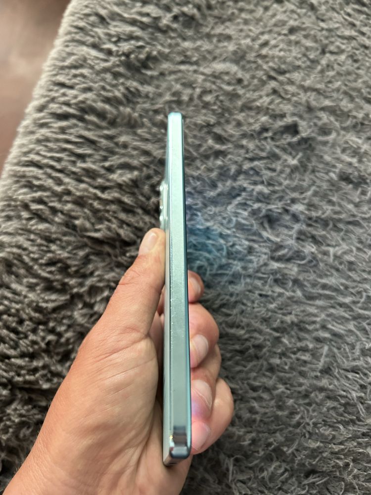 Huawei Nova 10 SE