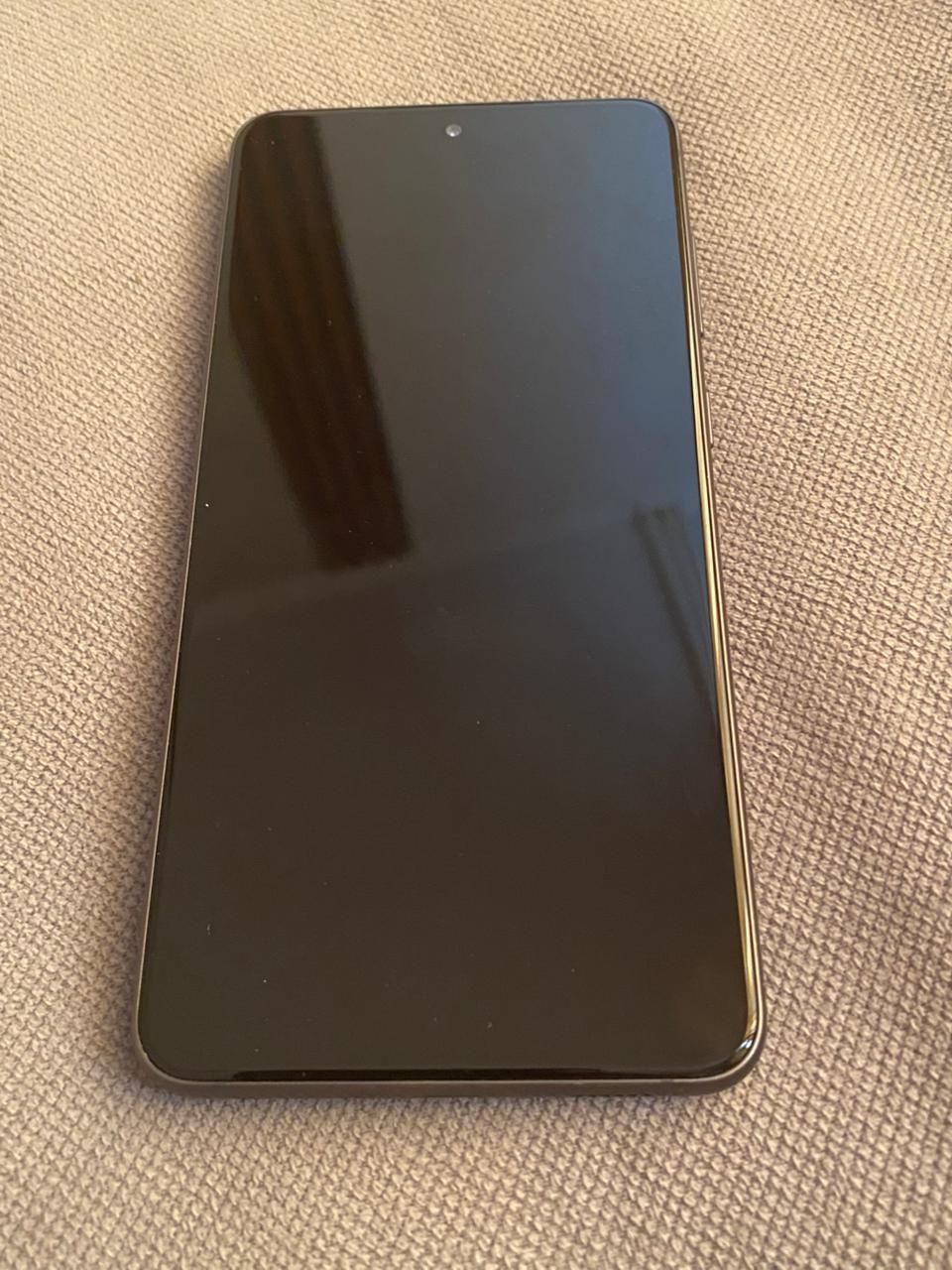 Продам Samsung s21fe