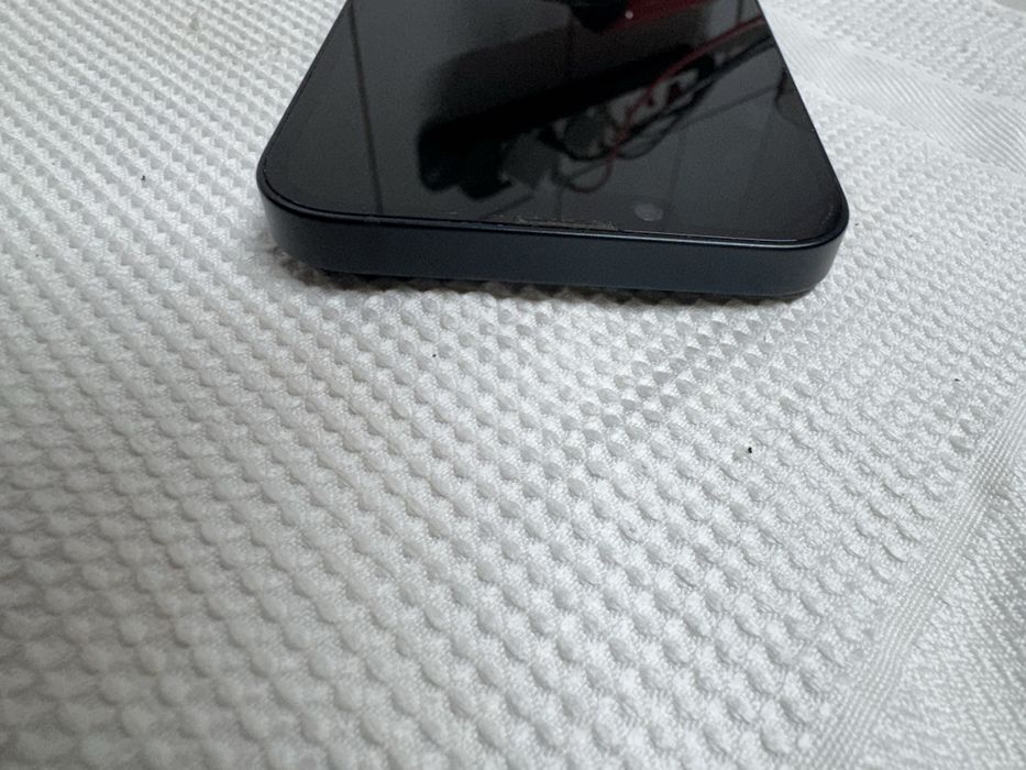 Iphone 14 128gb Midnight