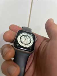 Apple watch 6  84акб