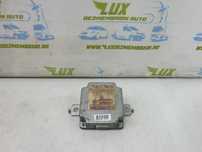 Modul cutie de transfer 41650jg04a 2.0 dci Nissan Rogue 1