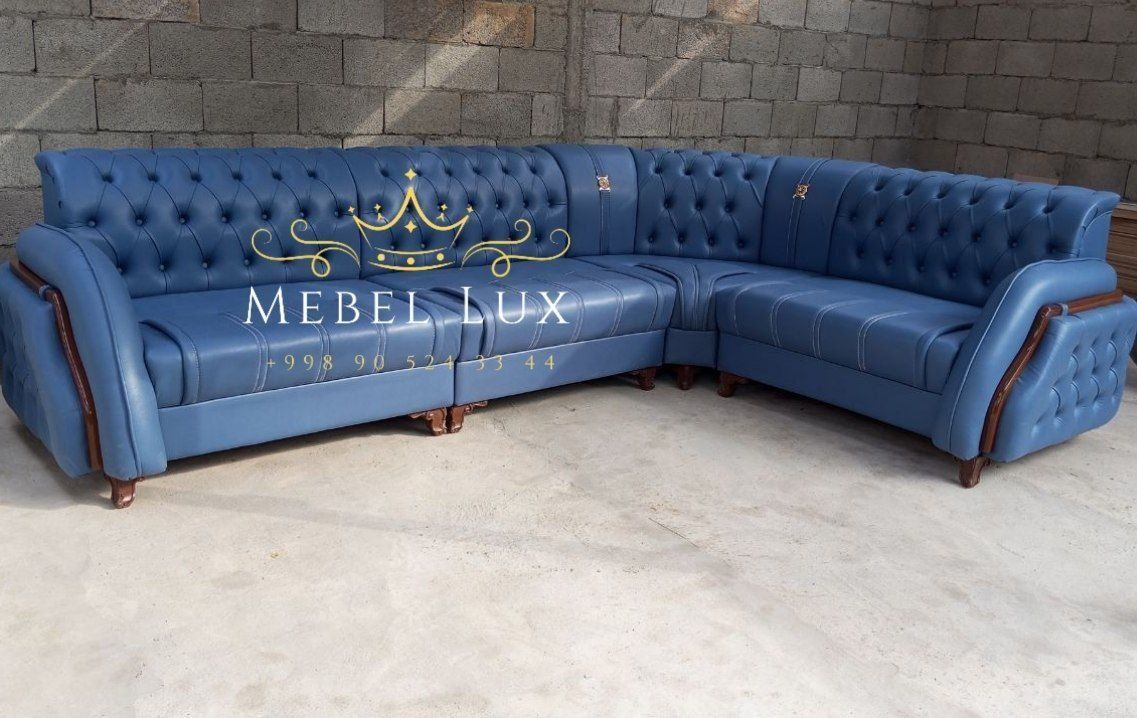 Ugalok mebel optom Мягкий Мебел оптом нархда