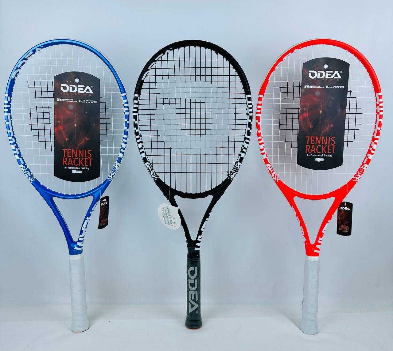 Tennis raketkasi|Tеннисная ракетка ODEA|Skidka narxda|Доставка