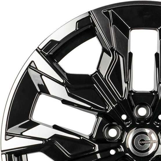 18" Джанти БМВ 5X112 BMW 3 G20 G21 4 G22 G23 5 G30 G31 G01 X3 X4