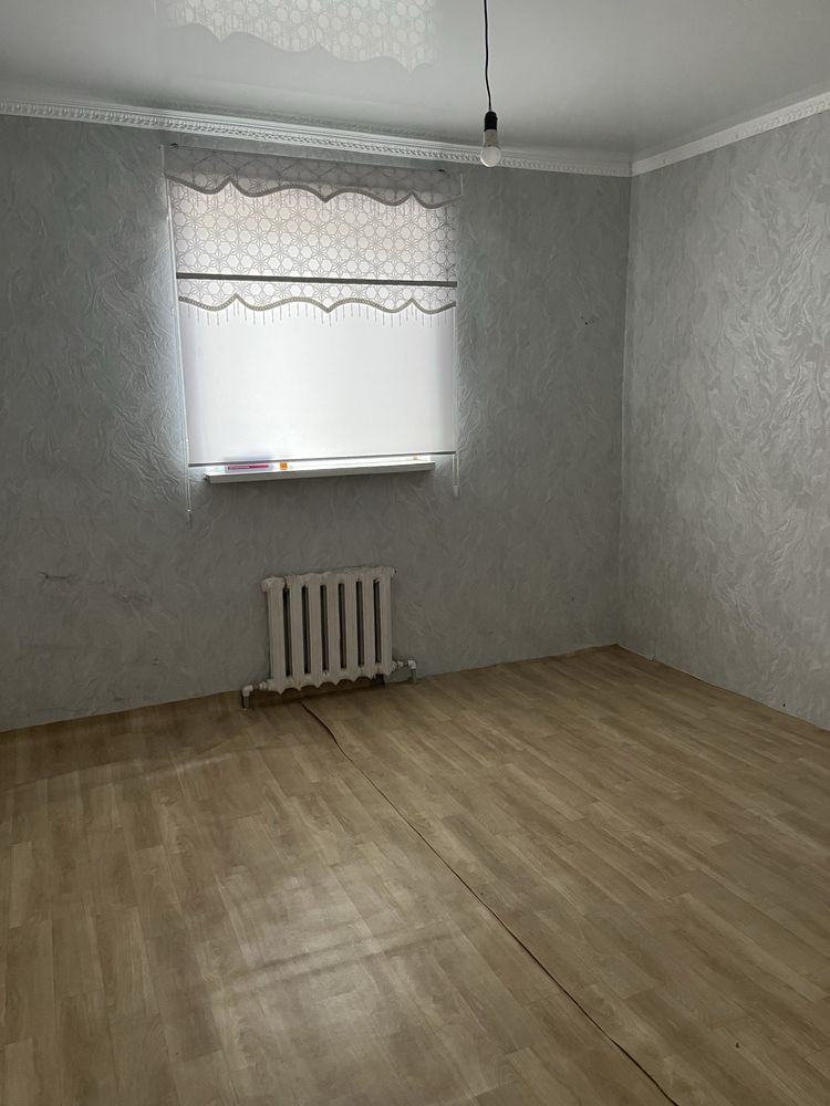 Үй сатылады Ақ Орда мкр