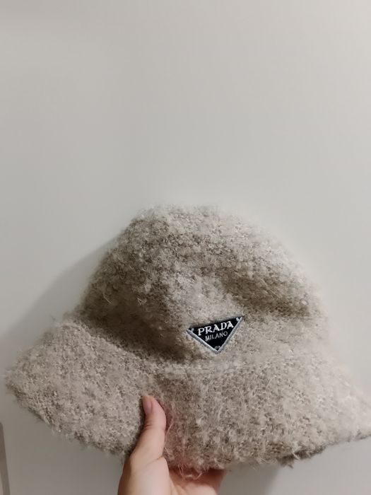 Куртка короткая и