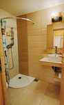 Cazare regim hotelier București zona Unirii Cantemir