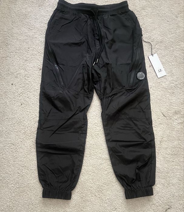 C.P. Company панталон