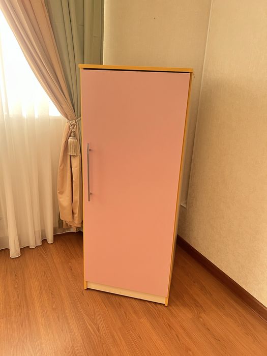 Для детей товары