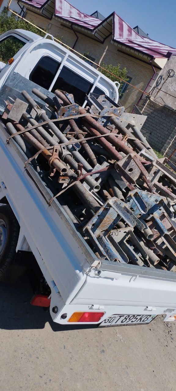 3500 Metallom Olamiz. Металлолом Переработка Самовывоз. Metal lom qabu