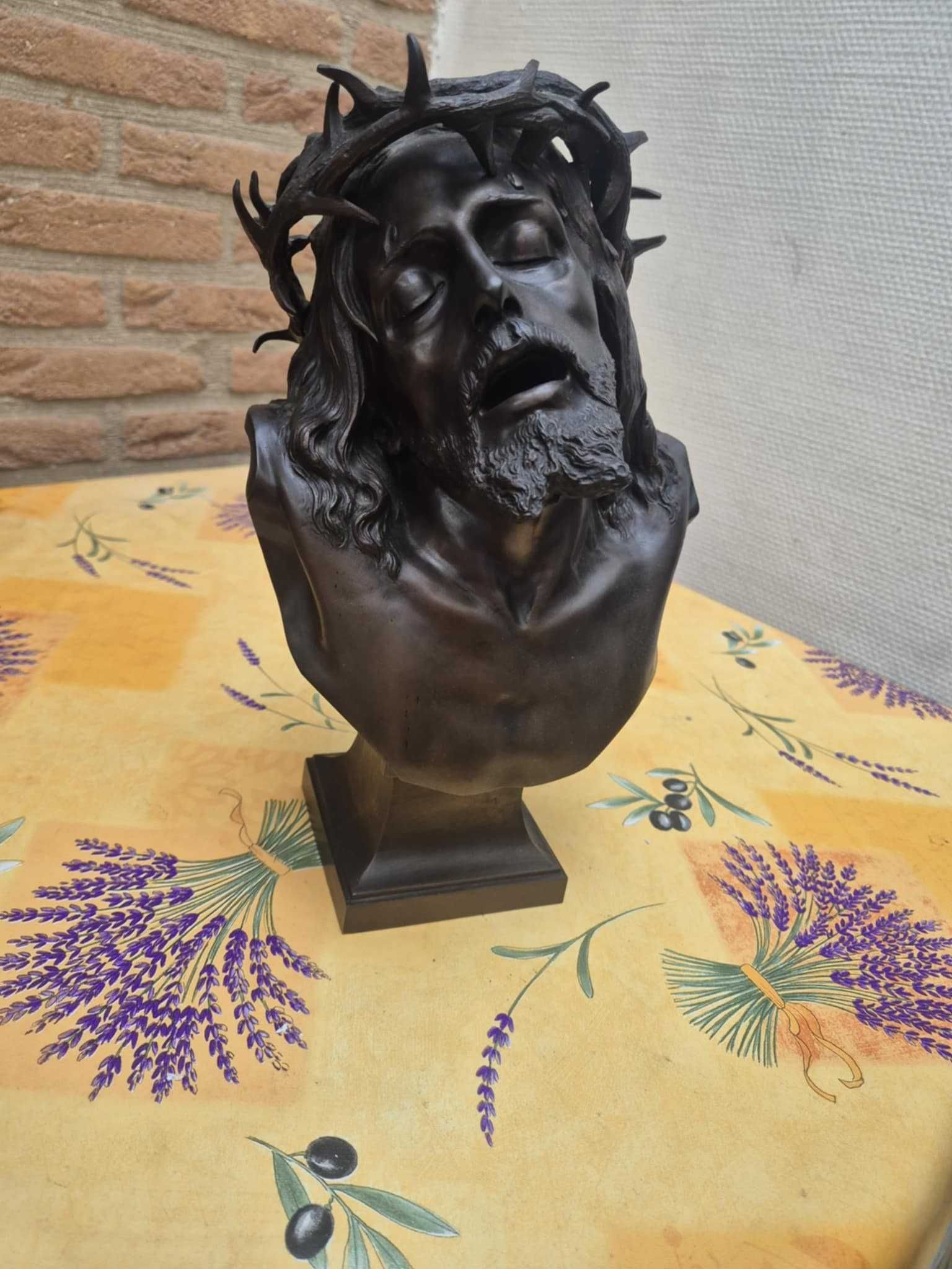 A.Sales - Iisus Hristos