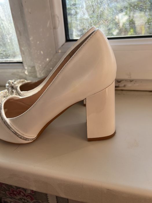 Продам туфли