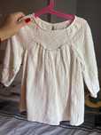 Lot Zara varsta 2/3 ani