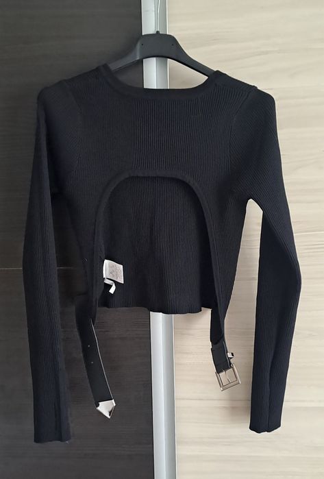 Дамски блузи или туника