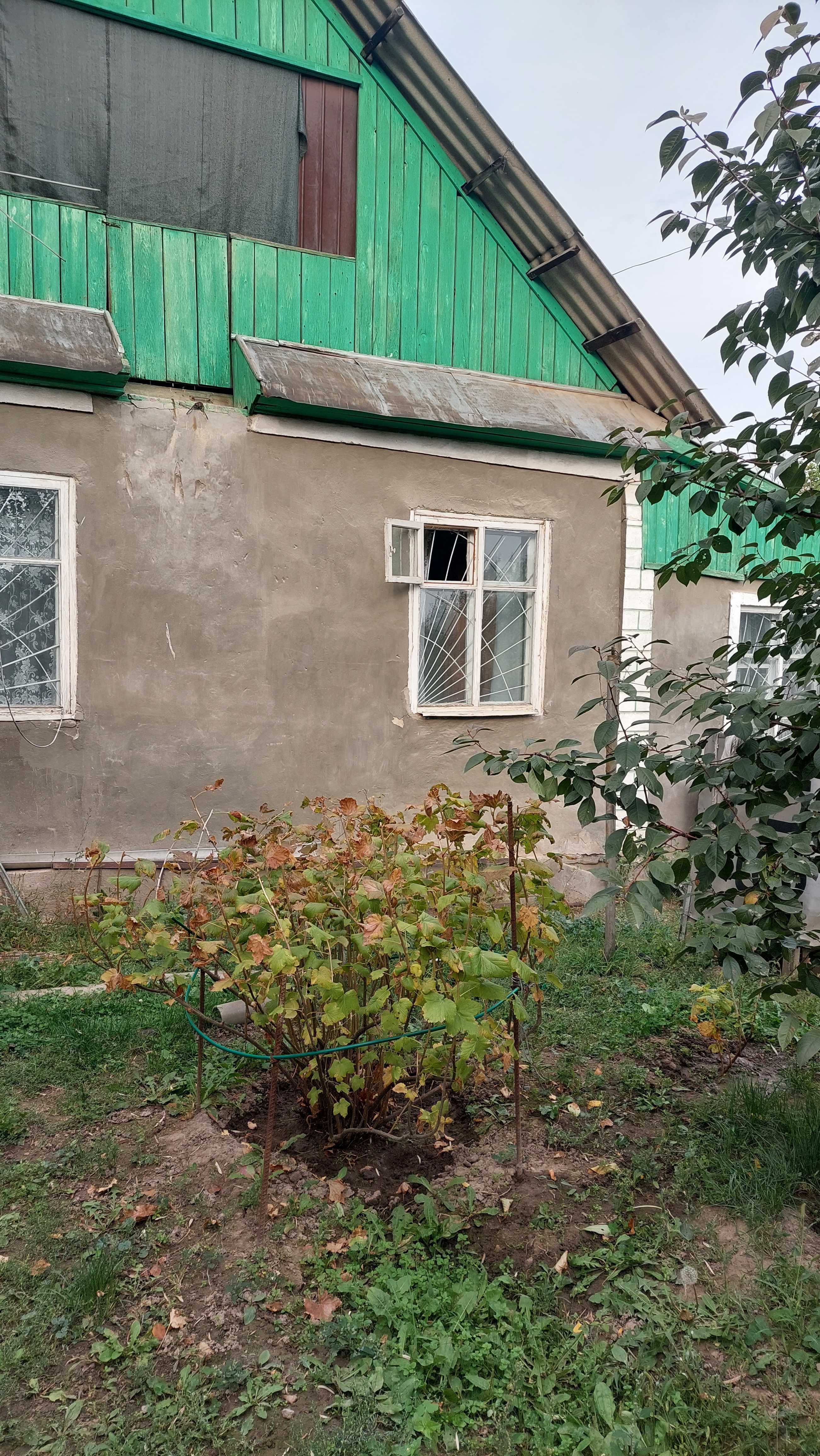 Продам дачу в Каскелене