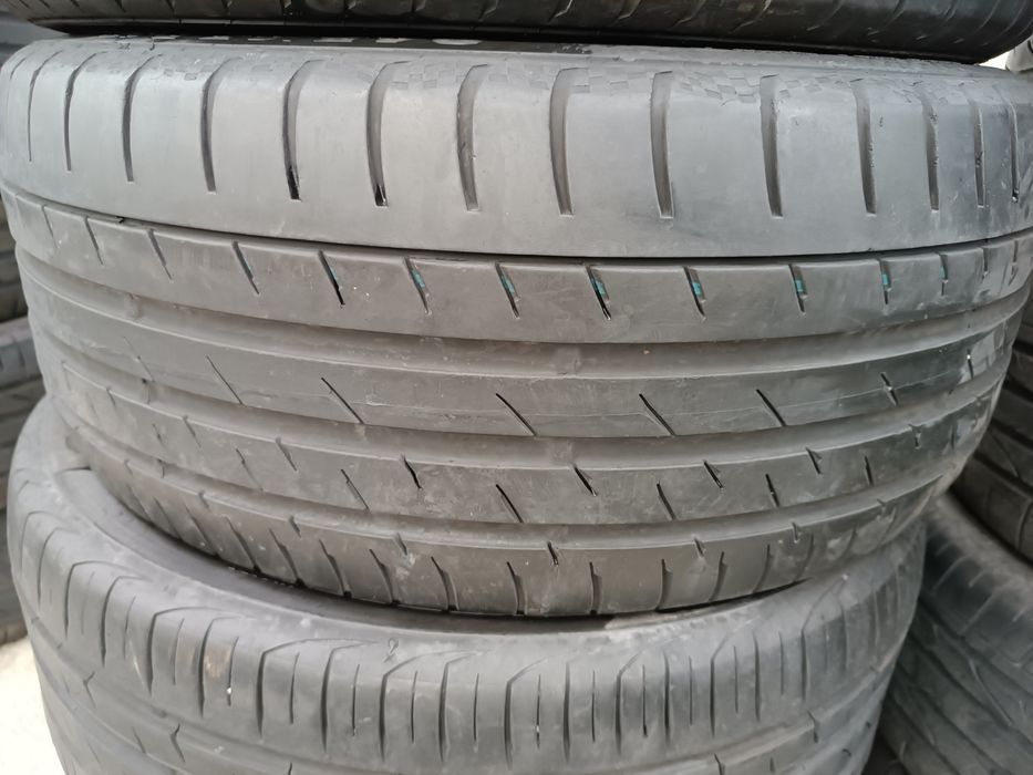 215/50/18,225/50/18,215/55/18,245/45/18,continental/hankook