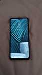 Samsung A02 sotiladi