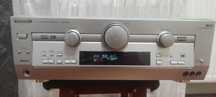 Amplificator Audio Panasonic SA-HE90 Statie Audio Amplituner Audio