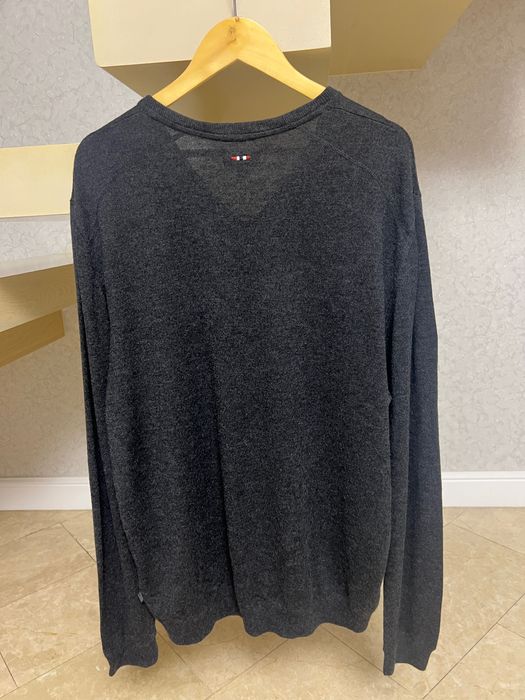 Pulover Napapijiri original