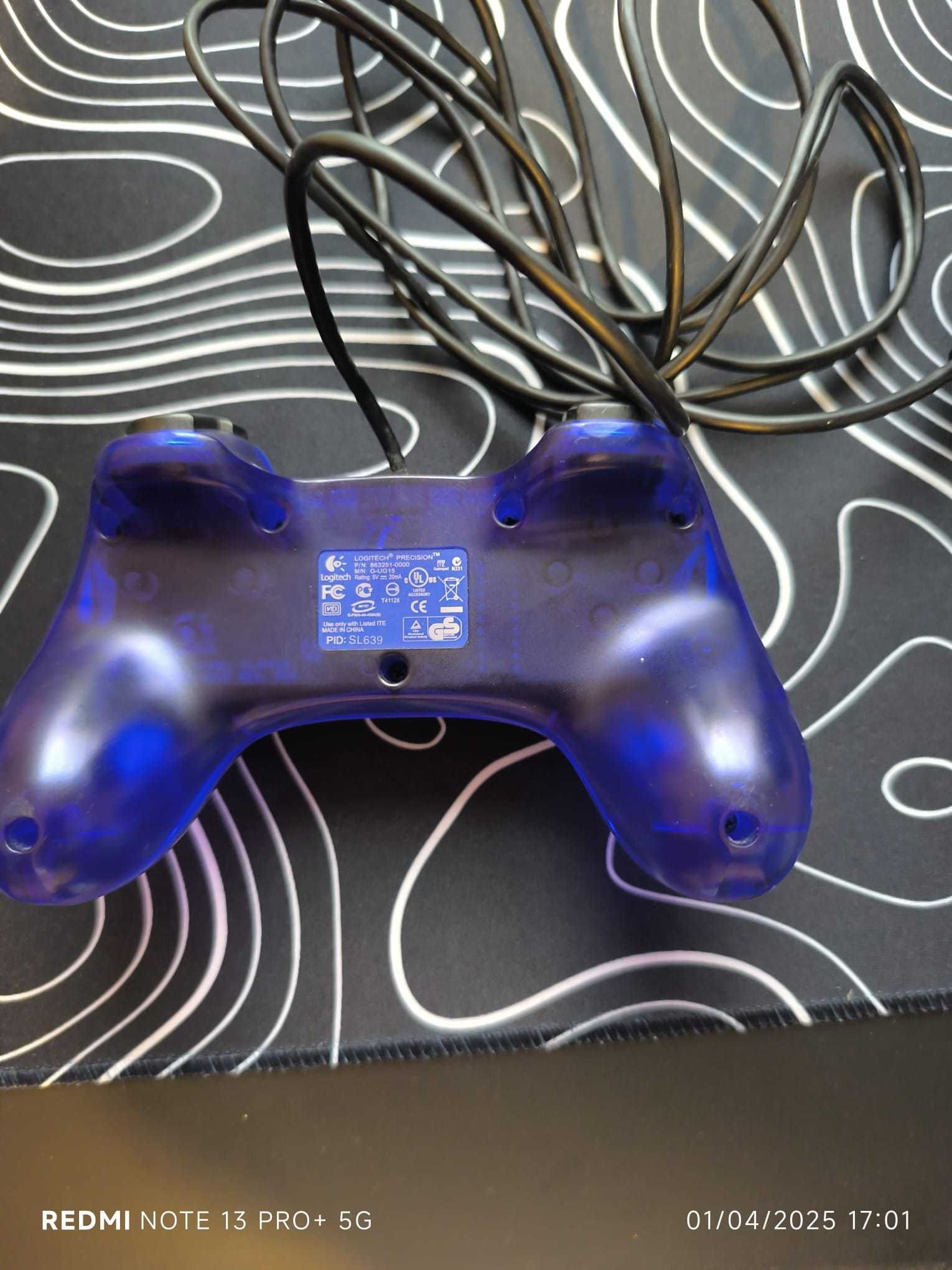 Ps4 Pro 1TB Комплект!!Без Бартер!!