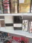Парфюми tom Ford,Versace,chanel