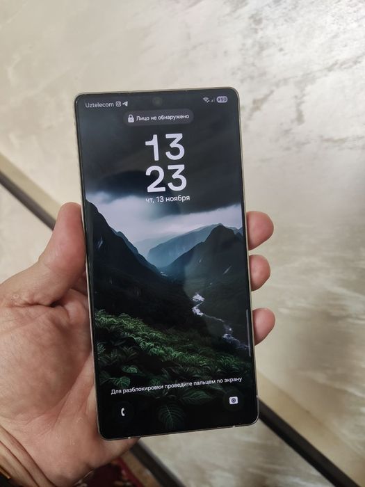 Samsung s 25 ultra 12/256