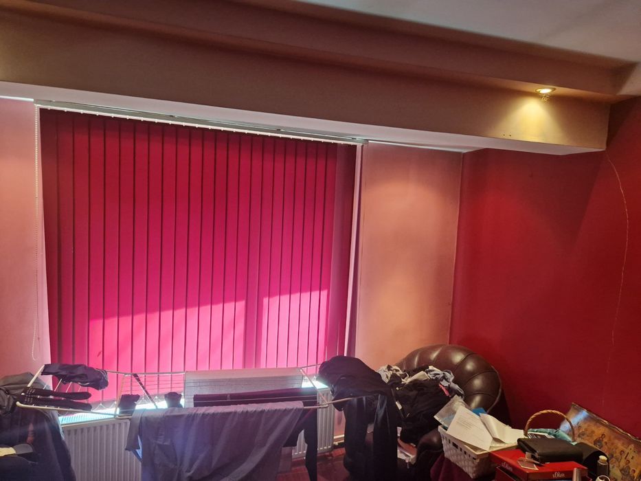 Продава се Къща в с. Меляне, Област Монтана - 250 кв.м за 378 €/кв.м - Снимка #4