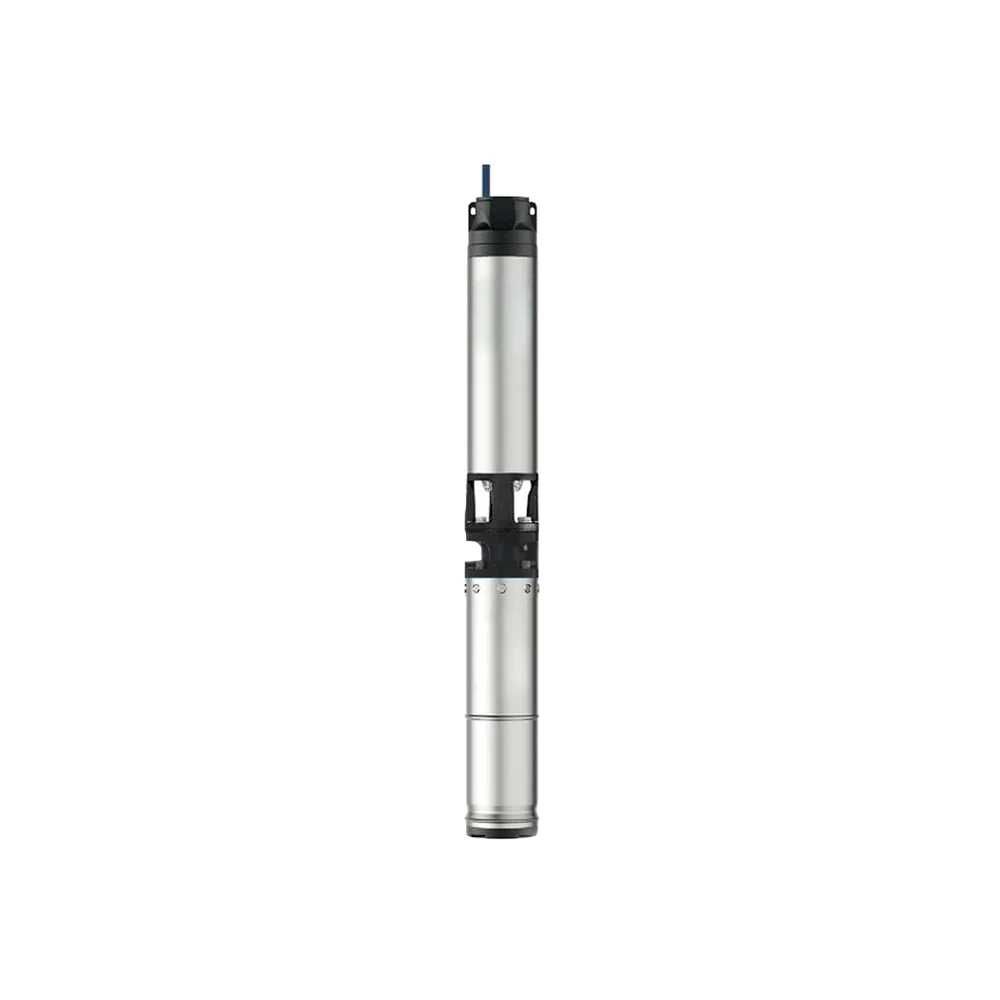 Глубинный насос VACKSON 3.5VKM4/16