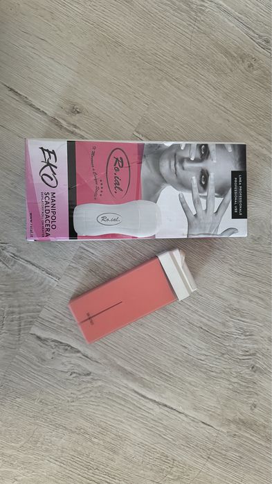 Уред за кола маска