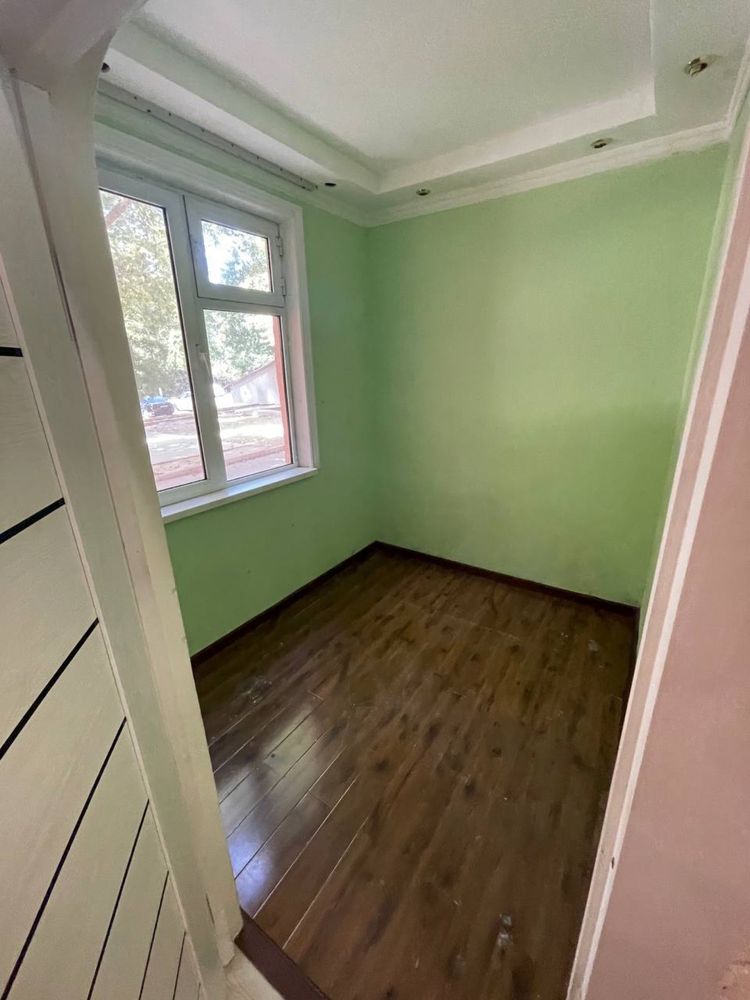 Продается дом чиланзар
