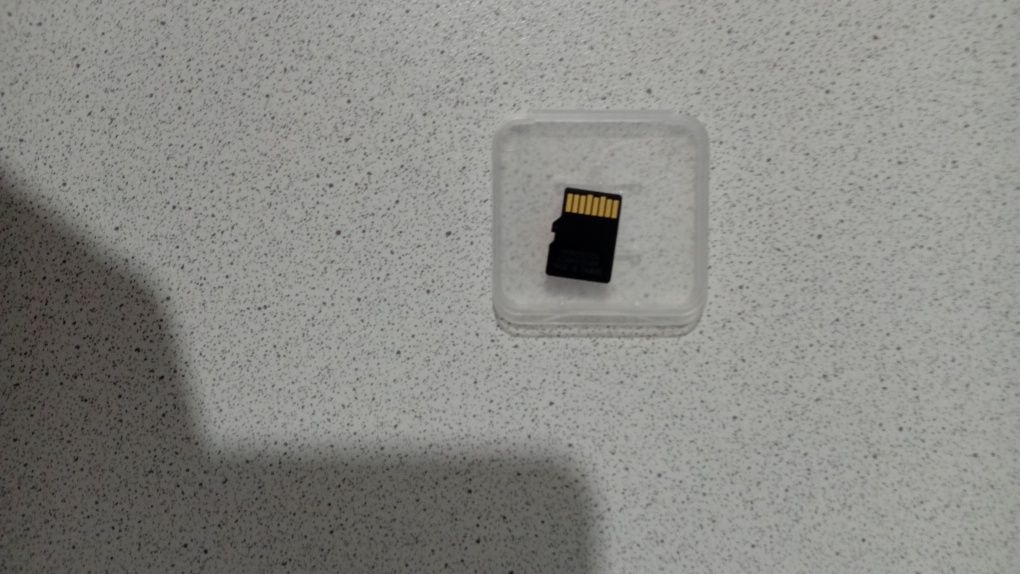 MicroCard 32gb Srochna