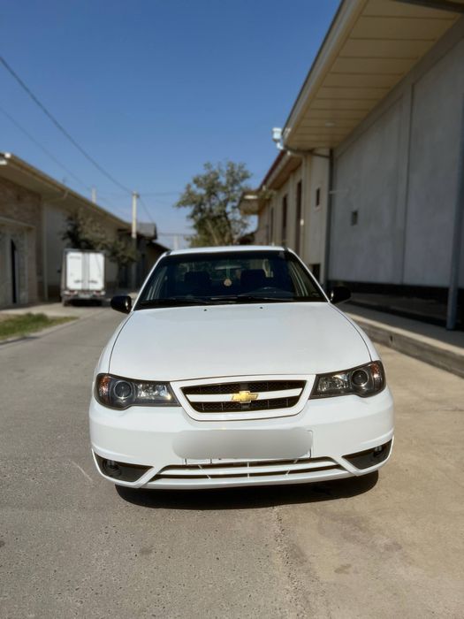 Некся2 донс. 2010.