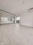 Apartament studio 2 camere Pallady,Titan,Sector 3,Metrou, Investie
