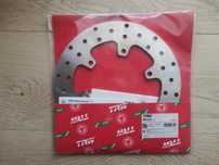 Disc spate TDM 900 - TRW,  MST247, DIAM..245MM