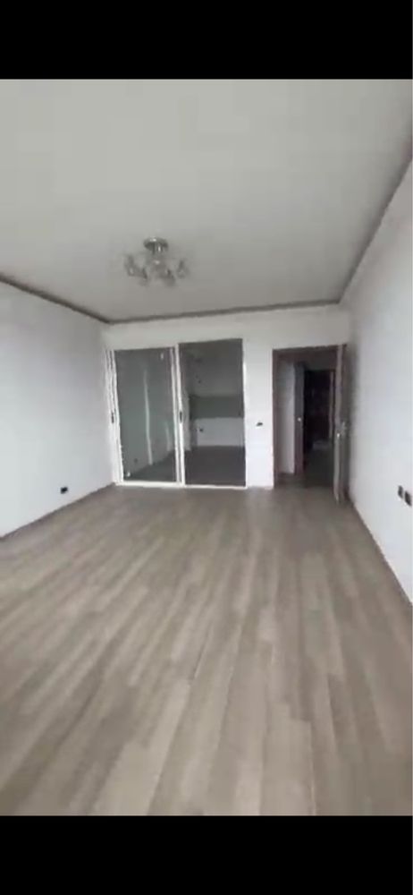 Apartament 3 camere decomandat Isaran