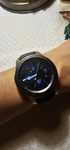 Galaxy Watch 46mm Classic