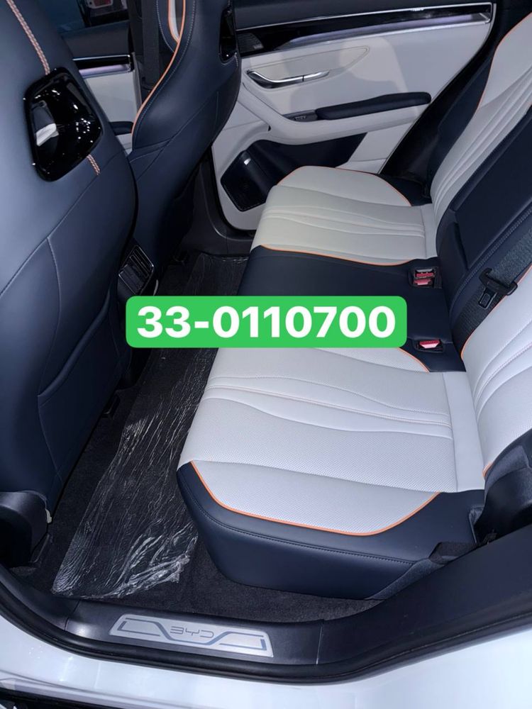 Byd song chempion 605 full. 2024 йил. Краска тозза. Срочно!