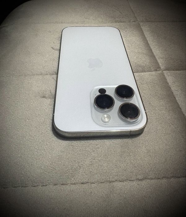 Iphone 14 pro 128Gb